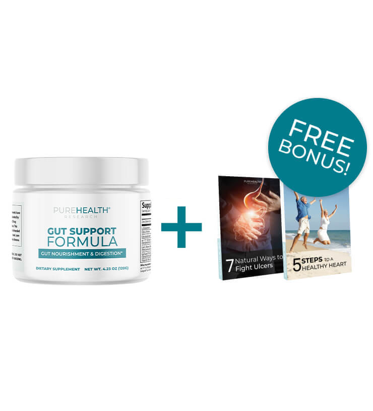 bottle plus bonus books