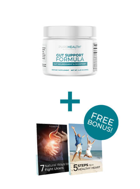 bottle plus bonus books